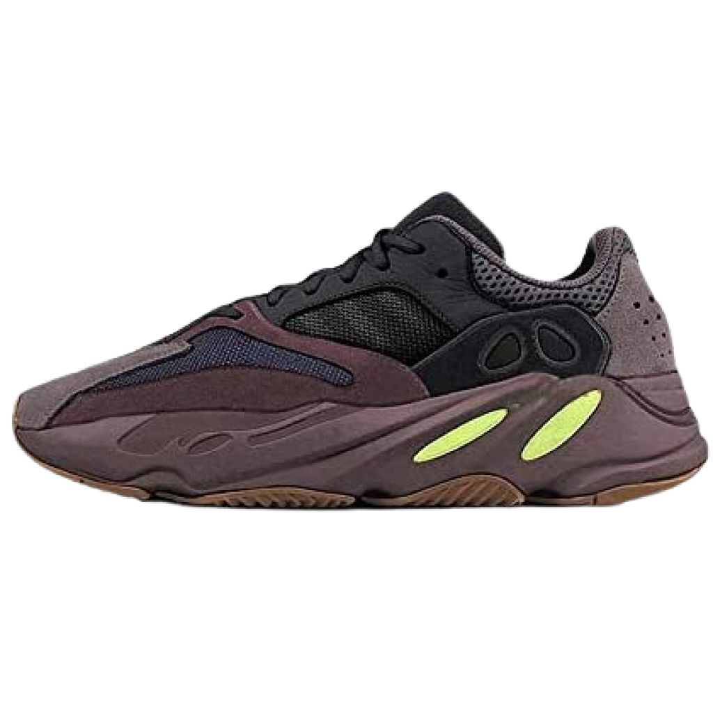 Adidas yeezy 700 2024 wave runner 02